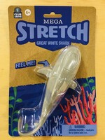 Mega Stretch - Shark