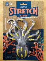 Mega Stretch Octopus