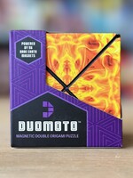 Fun In Motion Toys Duomoto - Inferno