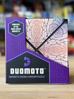 Fun In Motion Toys Duomoto - Parched