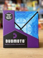 Fun In Motion Toys Duomoto - Subzero