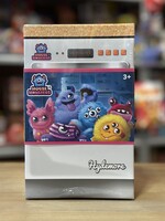 House Monsters - Sudsy