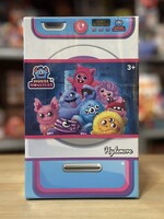 House Monsters - Whirly