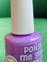 Polish Me Silly - Lilac Lover (Thermal)