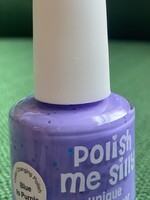 Polish Me Silly - Lava Lamp (Thermal)