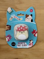 Squishmallow Fidget - Malcom