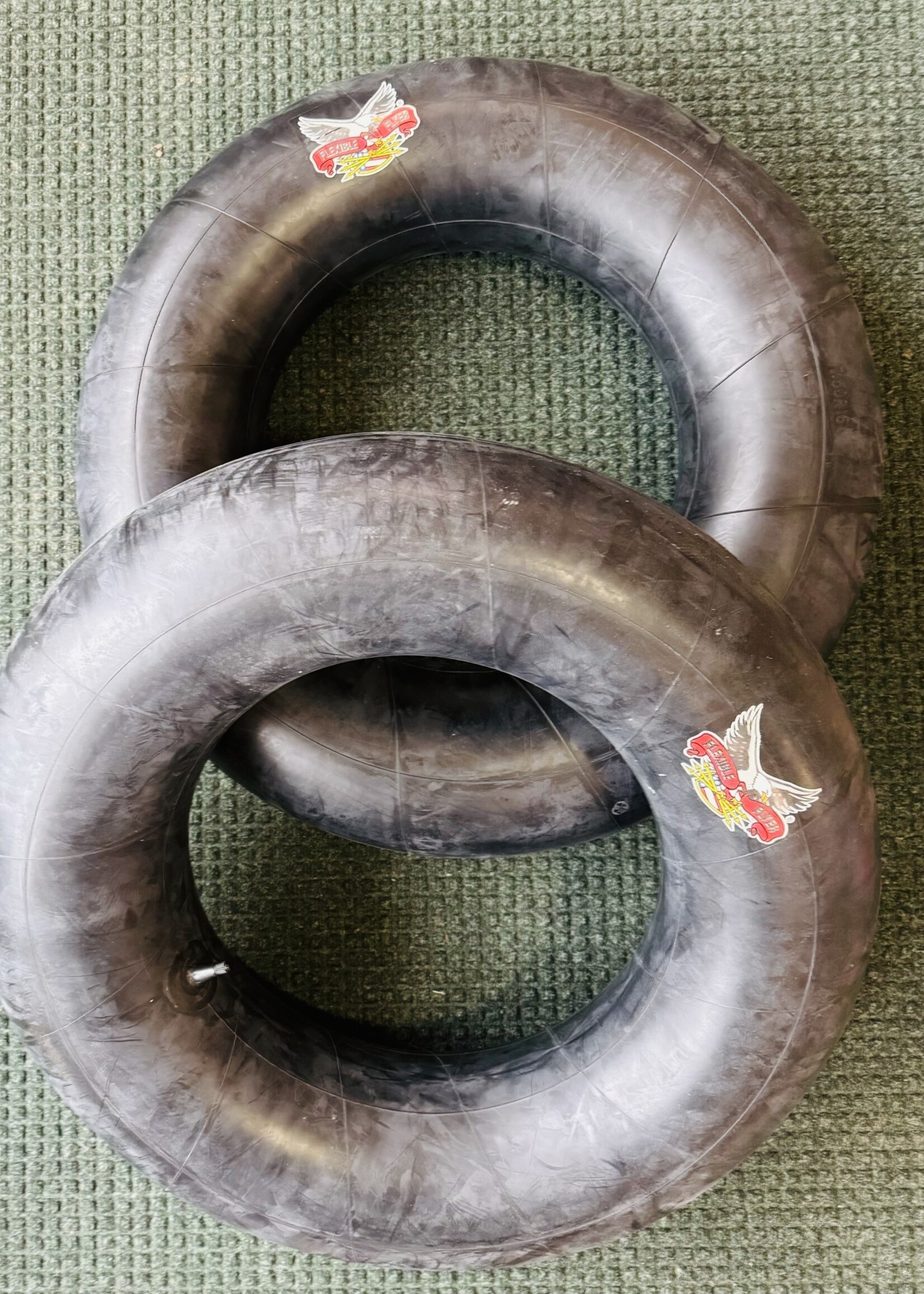 Heavy Duty Snow  Tube