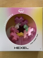 Hexel - Bubblegum