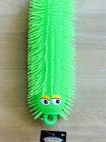 Incredible Group Shaggy Pickle - Green
