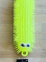 Incredible Group Shaggy Pickle - Yellow
