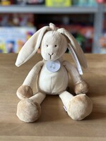 Teddy Komaniet Stuffy - Musical Bunny 9”