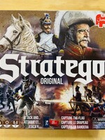 Stratego