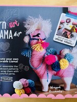 STREAMLINE Llama Yarn Kit