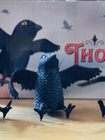 Archie McPhee Finger Crows