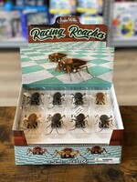 Archie McPhee Racing Roaches