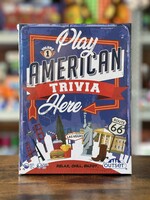 Outset Game - Play American Trivia Here