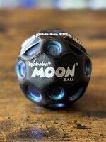 Hyper Bounce Dark Side Of The Moon Ball