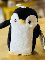 Bellzi Mini Pengi the Penguin