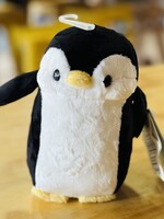 Bellzi Stuffy - Mini Pengi the Penguin