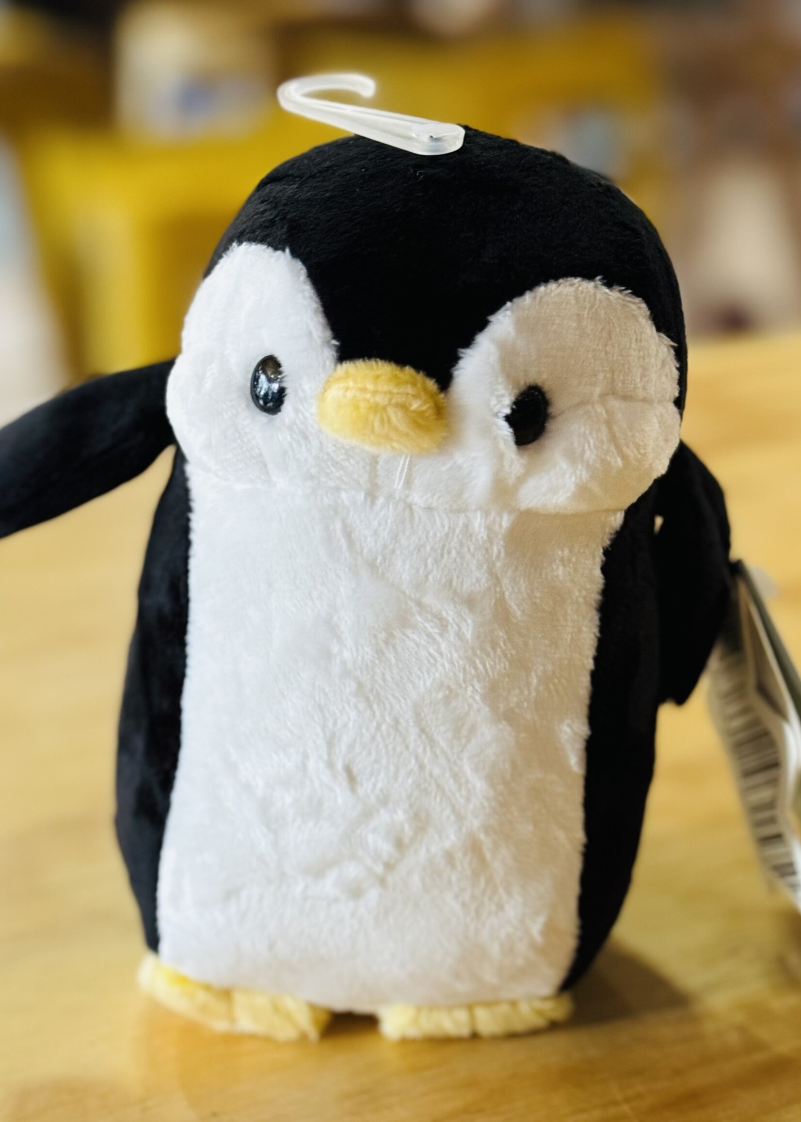 Bellzi Stuffy - Mini Pengi the Penguin