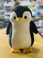 Bellzi Pengi the Penguin