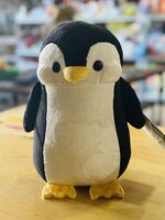 Bellzi Stuffy - Pengi the Penguin