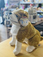 Melissa & Doug Stuffy - English Bulldog