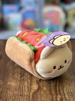 Anirollz Stuffy - Bunniroll  (Small)