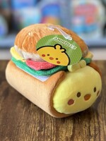 Anirollz Stuffy - Chickiroll (Small)