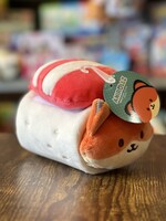 Anirollz Stuffy - Foxiroll (Small)