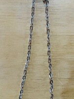 Charm It! - Chain Necklace