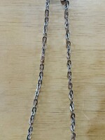 Charm It! Charm It! - Chain Necklace