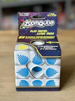 ZoomQube