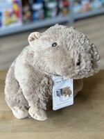 Warmies Warmies - Capybara