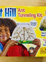 Insect Lore Ant Tunneling Kit