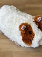 Warmies Warmies - Guinea Pig