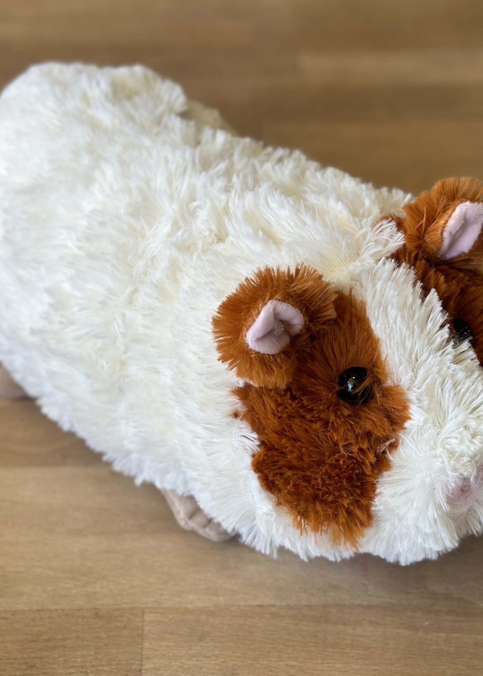 Warmies Warmies - Guinea Pig