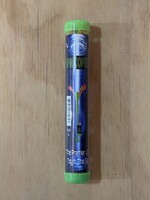 Spin-Copter LED (Green)