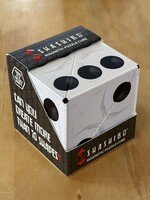 Fun In Motion Toys Shashibo - Renaissances (Dice Collection)