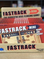 Blue Orange Games Game - Mini Fastrack