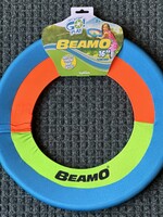 Beamo 16”