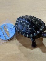 Toysmith Turtle Squishimal