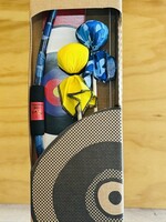 Two Bro's Bows Two Bros Bows Set - Blue Camo