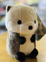 Bellzi Stuffy-Mini  Otti the Otter