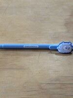 Anirollz Anirollz Owli Gel Pen