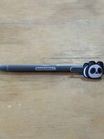 Anirollz Anirollz Panda Gel Pen