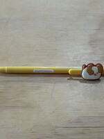 Anirollz Anirollz Puppi Gel Pen