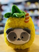 Anirollz Stuffy - Pinapple Juice Pandaroll