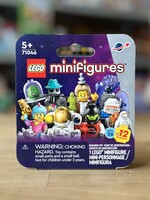 LEGO LEGO - Minifigures Series 26 (Space Toy)
