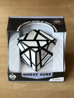 Smart Toys & Games Puzzle Game - Ghost Cube